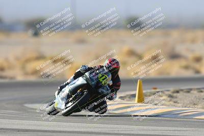 media/Jan-11-2025-CVMA (Sat) [[ddeb3f563a]]/Race 10-Amateur Supersport Middleweight/